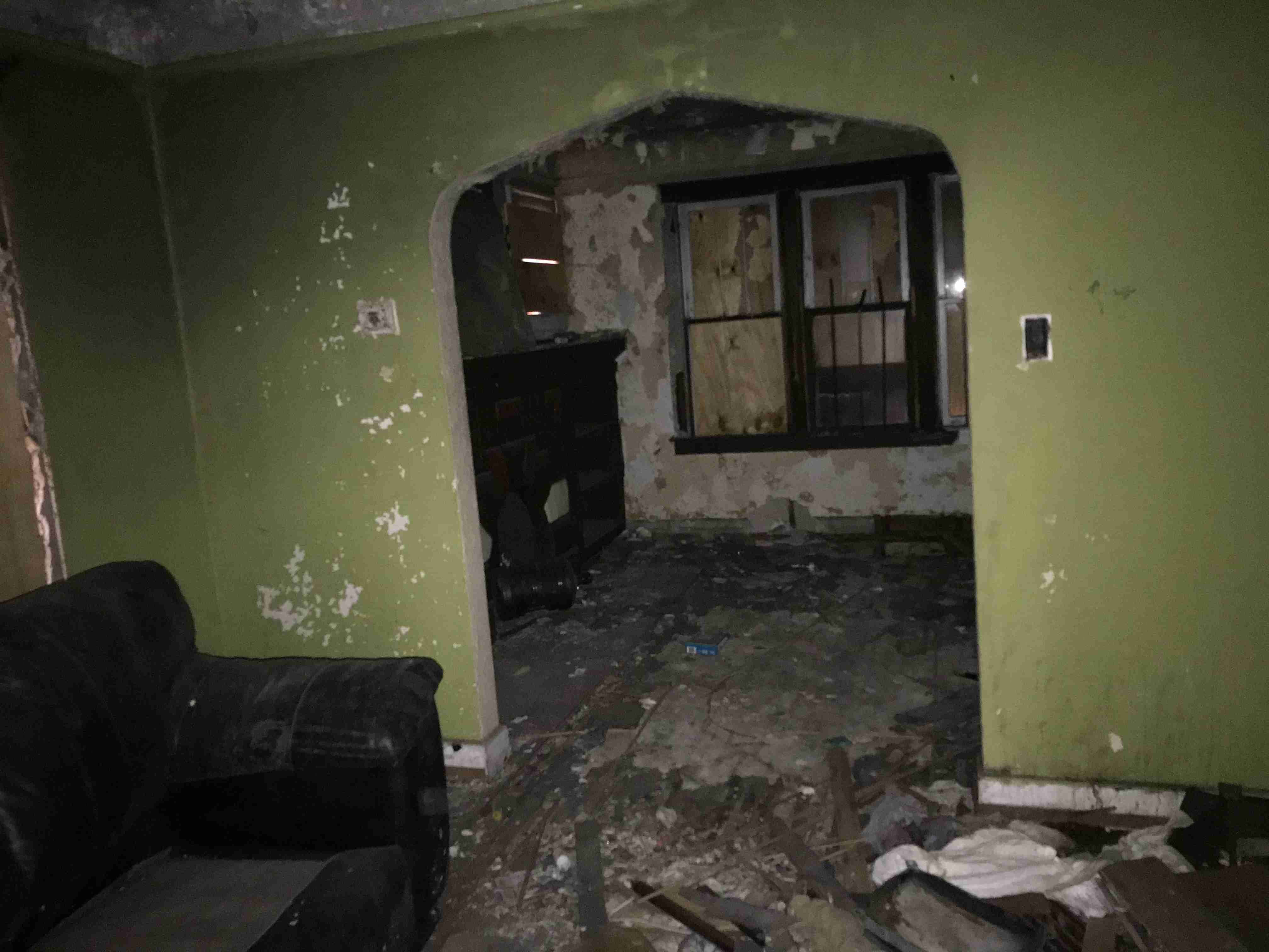 Photo Nov 05, 2 17 09 PM.jpg